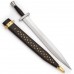 CLASSIC HOPLITE SWORD